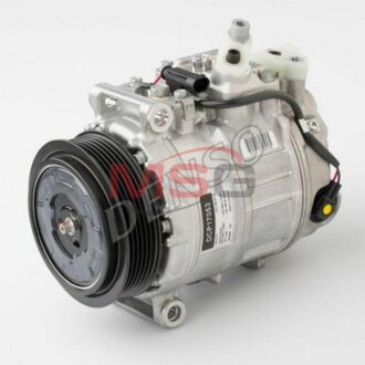 DENSO DCP17053