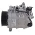 Компресор кондиціонера DENSO DCP17062 (фото 3)