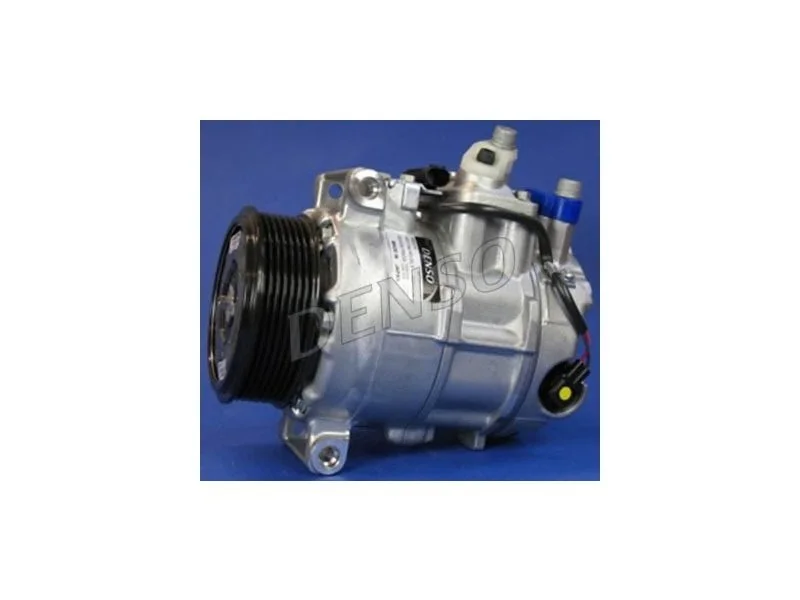 DENSO DCP17067 (фото 1)