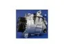 DENSO DCP17067 (фото 1)