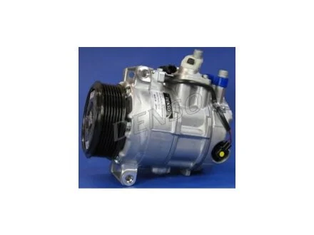 DENSO DCP17067
