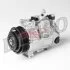 DENSO DCP17100 (фото 1)