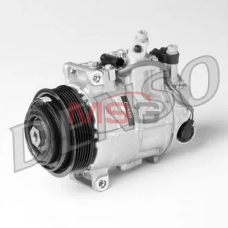 DENSO DCP17100