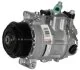 DENSO DCP17104 (фото 1)