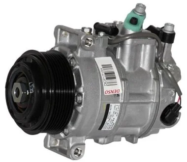 DENSO DCP17104