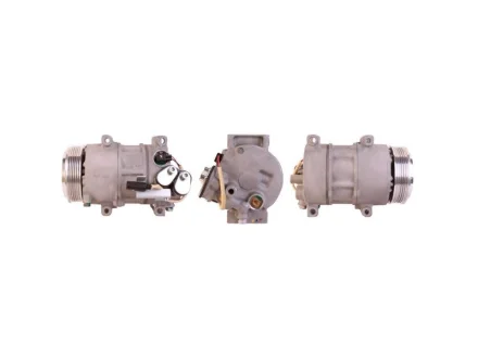 Компресори кондицiонерiв DENSO DCP17106