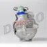 DENSO DCP17151 (фото 2)