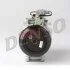 DENSO DCP17151 (фото 3)