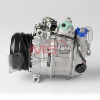 DENSO DCP17151