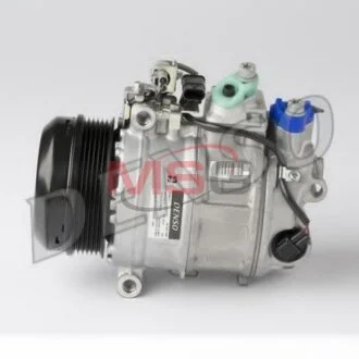 DENSO DCP17151