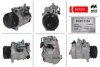 DENSO DCP17154 (фото 1)