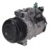 DENSO DCP17154 (фото 2)