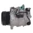 DENSO DCP17154 (фото 3)