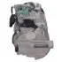 DENSO DCP17154 (фото 4)
