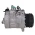DENSO DCP17154 (фото 5)