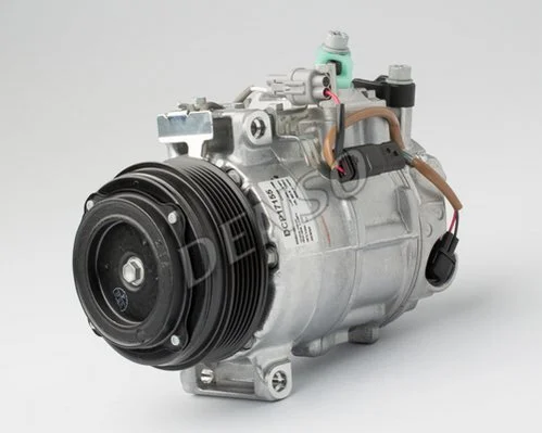 DENSO DCP17155 (фото 1)
