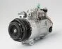 DENSO DCP17155 (фото 1)