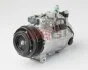 DENSO DCP17157 (фото 1)