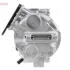 Компресор, система кондиціонування повітря DENSO DCP20122 (фото 3)