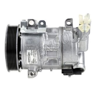 DENSO DCP21021