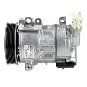 DENSO DCP21021