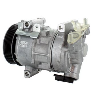 DENSO DCP21022