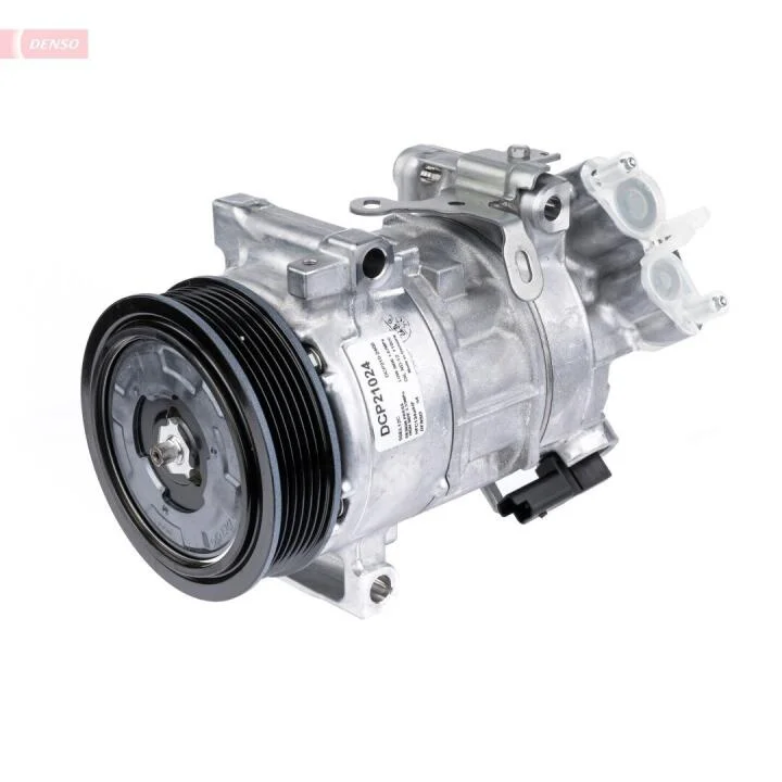 DENSO DCP21024 (фото 1)