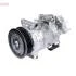 DENSO DCP21024 (фото 1)