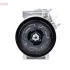 DENSO DCP21024 (фото 2)