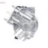 DENSO DCP21024 (фото 3)