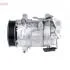 DENSO DCP21024 (фото 4)