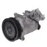 DENSO DCP23030 (фото 2)