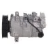 DENSO DCP23030 (фото 3)