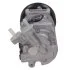 DENSO DCP23030 (фото 4)