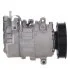 DENSO DCP23030 (фото 5)