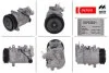 DENSO DCP23031 (фото 1)