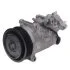 DENSO DCP23031 (фото 2)