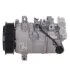 DENSO DCP23031 (фото 3)