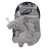 DENSO DCP23031 (фото 4)