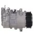 DENSO DCP23031 (фото 5)