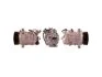 Компресор кондиціонера DENSO DCP23032 (фото 1)