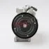DENSO DCP23034 (фото 3)