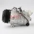 DENSO DCP23034 (фото 4)