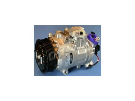 DENSO DCP27001