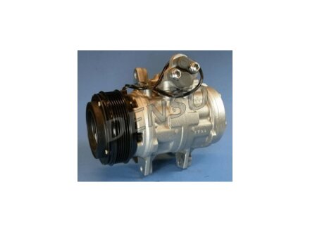 DENSO DCP28001