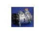 DENSO DCP32001 (фото 1)