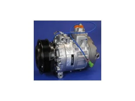 DENSO DCP32001