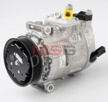 DENSO DCP32003