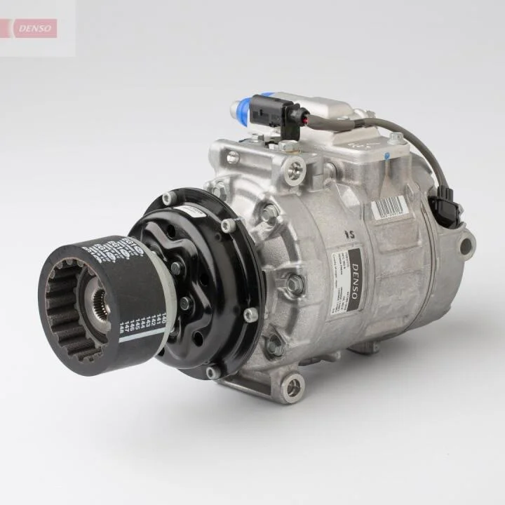 DENSO DCP32006K (фото 1)