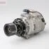DENSO DCP32006K (фото 1)